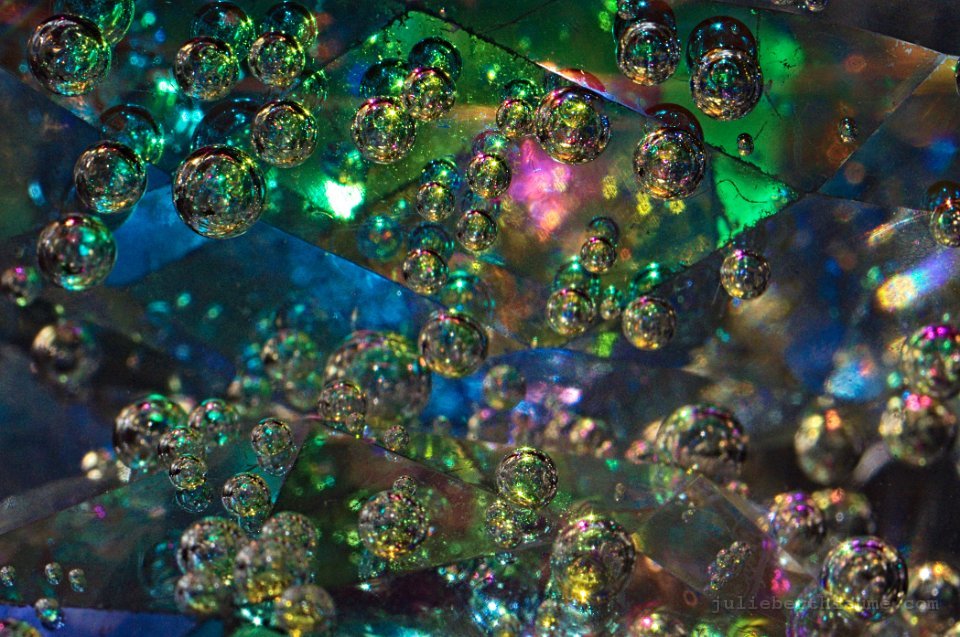 jb katastroff modifiée